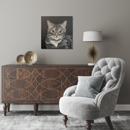 Square Room Mockups (1) (Medium)