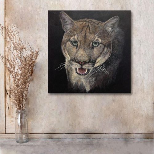 wl Cougar Wall Mockups (6)184kb